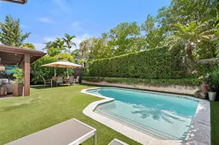 8889 SW 78th Ct, Miami, FL 33156 - Photo 22