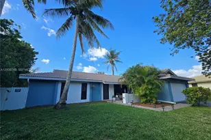11578 NW 39th Pl, Coral Springs, FL 33065 - Photo 6