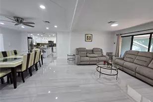 11578 NW 39th Pl, Coral Springs, FL 33065 - Photo 12