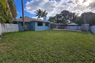 11578 NW 39th Pl, Coral Springs, FL 33065 - Photo 48