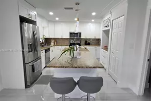11578 NW 39th Pl, Coral Springs, FL 33065 - Photo 16