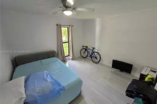 11578 NW 39th Pl, Coral Springs, FL 33065 - Photo 36