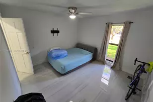 11578 NW 39th Pl, Coral Springs, FL 33065 - Photo 22