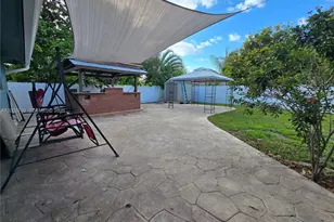 11578 NW 39th Pl, Coral Springs, FL 33065 - Photo 44