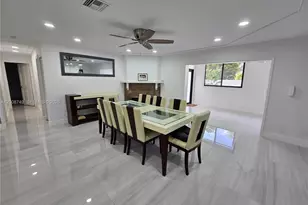 11578 NW 39th Pl, Coral Springs, FL 33065 - Photo 14
