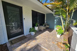 11578 NW 39th Pl, Coral Springs, FL 33065 - Photo 10