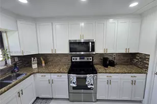 11578 NW 39th Pl, Coral Springs, FL 33065 - Photo 20