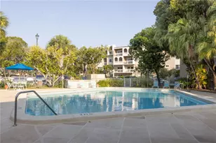 7703 Camino Real, Miami, FL 33143 - Photo 24
