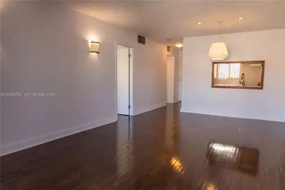 7703 Camino Real #406, Miami, FL 33143 - Photo 20
