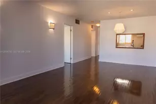 7703 Camino Real, Miami, FL 33143 - Photo 20