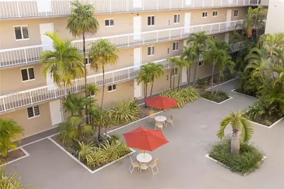 7703 Camino Real #406, Miami, FL 33143 - Photo 22