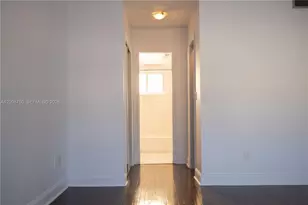7703 Camino Real, Miami, FL 33143 - Photo 10