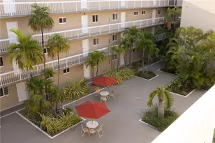 7703 Camino Real, Miami, FL 33143 - Photo 2