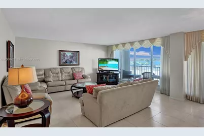 4280 Galt Ocean Dr #2K, Fort Lauderdale, FL 33308 - Photo 1