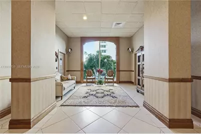 4280 Galt Ocean Dr #2K, Fort Lauderdale, FL 33308 - Photo 14
