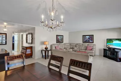 4280 Galt Ocean Dr #2K, Fort Lauderdale, FL 33308 - Photo 6