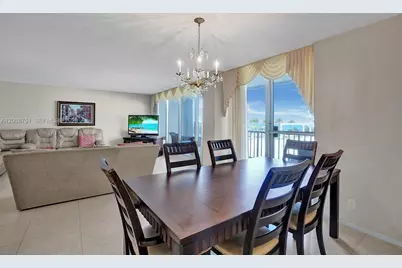 4280 Galt Ocean Dr #2K, Fort Lauderdale, FL 33308 - Photo 4