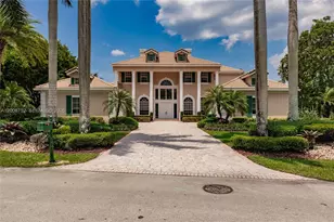 12735 Stonebrook Dr, Davie, FL 33330 - Photo 2