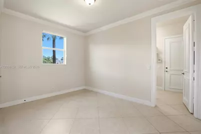 12735 Stonebrook Dr, Davie, FL 33330 - Photo 22