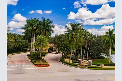 12735 Stonebrook Dr, Davie, FL 33330 - Photo 62