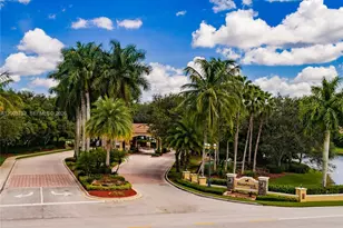 12735 Stonebrook Dr, Davie, FL 33330 - Photo 62