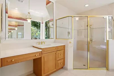 12735 Stonebrook Dr, Davie, FL 33330 - Photo 18