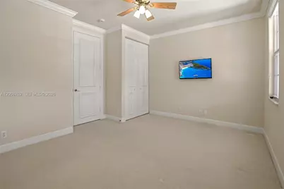 12735 Stonebrook Dr, Davie, FL 33330 - Photo 36