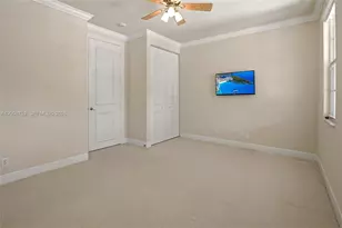 12735 Stonebrook Dr, Davie, FL 33330 - Photo 36