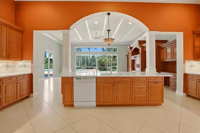12735 Stonebrook Dr, Davie, FL 33330 - Photo 10