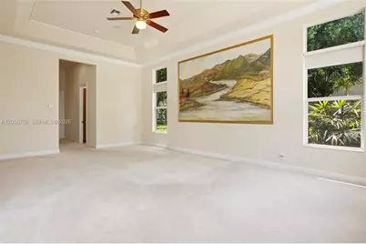 12735 Stonebrook Dr, Davie, FL 33330 - Photo 16