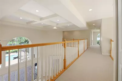 12735 Stonebrook Dr, Davie, FL 33330 - Photo 26