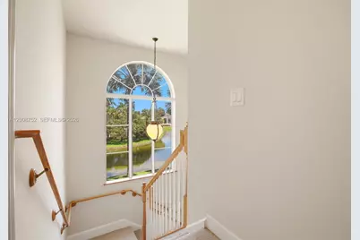 12735 Stonebrook Dr, Davie, FL 33330 - Photo 24