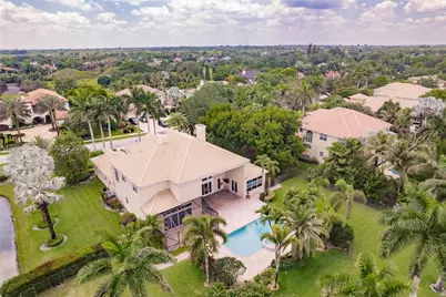 12735 Stonebrook Dr, Davie, FL 33330 - Photo 46