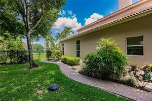12735 Stonebrook Dr, Davie, FL 33330 - Photo 42