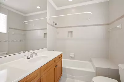 12735 Stonebrook Dr, Davie, FL 33330 - Photo 32