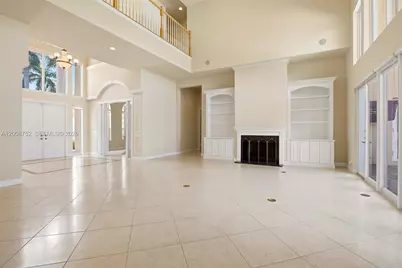 12735 Stonebrook Dr, Davie, FL 33330 - Photo 6