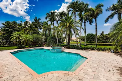 12735 Stonebrook Dr, Davie, FL 33330 - Photo 44