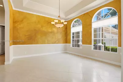 12735 Stonebrook Dr, Davie, FL 33330 - Photo 14