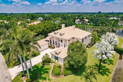 12735 Stonebrook Dr, Davie, FL 33330 - Photo 48