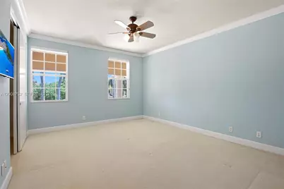 12735 Stonebrook Dr, Davie, FL 33330 - Photo 30