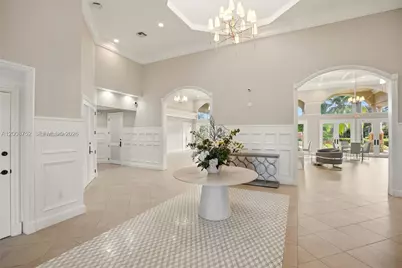 12735 Stonebrook Dr, Davie, FL 33330 - Photo 52