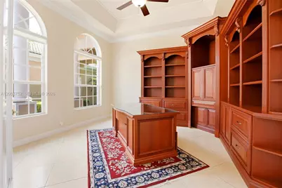 12735 Stonebrook Dr, Davie, FL 33330 - Photo 20
