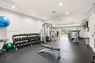 12735 Stonebrook Dr, Davie, FL 33330 - Photo 54