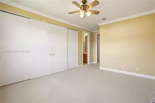 12735 Stonebrook Dr, Davie, FL 33330 - Photo 34