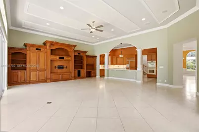 12735 Stonebrook Dr, Davie, FL 33330 - Photo 12