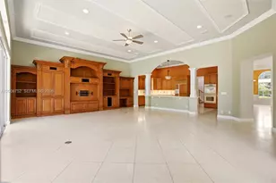 12735 Stonebrook Dr, Davie, FL 33330 - Photo 12