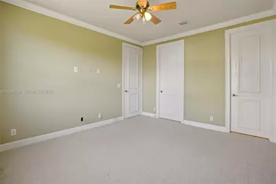 12735 Stonebrook Dr, Davie, FL 33330 - Photo 28