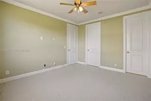 12735 Stonebrook Dr, Davie, FL 33330 - Photo 28
