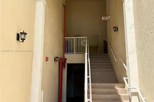 10870 NW 88th Terrace, Doral, FL 33178 - Photo 2