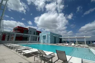 [Address not provided], Doral, FL 33178 - Photo 22
